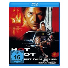 the-hot-spot---spiel-mit-dem-feuer-final.jpg the-hot-spot---spiel-mit-dem-feuer-final.jpg