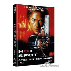 the-hot-spot---spiel-mit-dem-feuer-limited-mediabook-edition-cover-a2.jpg