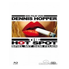 the-hot-spot---spiel-mit-dem-feuer-limited-mediabook-edition-cover-b.jpg the-hot-spot---spiel-mit-dem-feuer-limited-mediabook-edition-cover-b.jpg