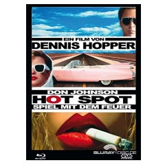 the-hot-spot---spiel-mit-dem-feuer-limited-mediabook-edition-cover-d.jpg the-hot-spot---spiel-mit-dem-feuer-limited-mediabook-edition-cover-d.jpg