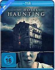 the-hotel-haunting-de_klein.jpg