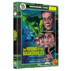 the-hound-of-baskervilles-1983-limited-mediabook-vhs-edition.jpg