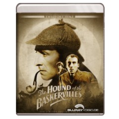 the-hound-of-the-baskervilles-1959-us.jpg