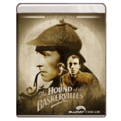 the-hound-of-the-baskervilles-1959-us.webp