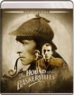 The Hound of the Baskervilles (1959) (US Import ohne dt. Ton) Blu-ray