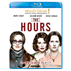 the-hours-it.webp