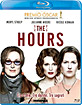 The Hours (IT Import ohne dt. Ton) Blu-ray