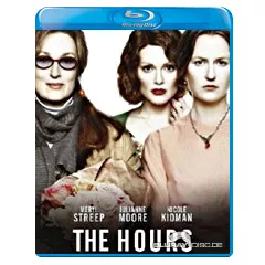 the-hours-uk.webp
