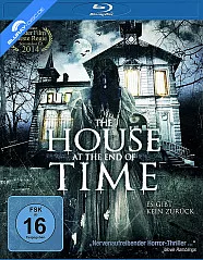 the-house-at-the-end-of-time-neu_klein.webp the-house-at-the-end-of-time-neu_klein.webp