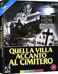 the-house-by-the-cemetery-4k-arrow-exclusive-limited-edition-uk-import_klein.webp