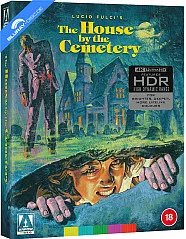 the-house-by-the-cemetery-4k-limited-edition-uk-import_klein.webp