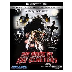 the-house-by-the-cemetery-4k-us-import.jpg