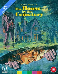 the-house-by-the-cemetery-limited-edition-uk-import_klein.webp