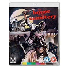 the-house-by-the-cemetery-uk-import.jpg