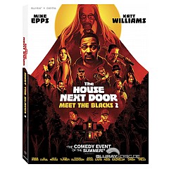 the-house-next-door-meet-the-blacks-2-blu-ray-and-digital-copy-us.jpg the-house-next-door-meet-the-blacks-2-blu-ray-and-digital-copy-us.jpg