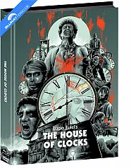 the-house-of-clocks-limited-mediabook-edition-cover-b_klein.webp