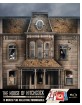 The House of Hitchcock Collection (Limited Edition) (US Import) Blu-ray