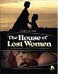 The House of Lost Women (Region A - US Import ohne dt. Ton) Blu-ray