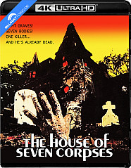 the-house-of-seven-corpses-4k-4k-uhd-us-import-ohne-dt.-ton_klein.jpg
