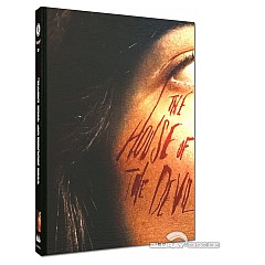 the-house-of-the-devil-limited-mediabook-edition-cover-a--de.webp