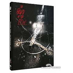 the-house-of-the-devil-limited-mediabook-edition-cover-b--de.webp
