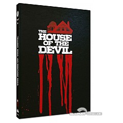the-house-of-the-devil-limited-mediabook-edition-cover-d--de.webp