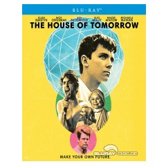 the-house-of-tomorrow-2017-us.jpg