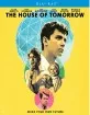 The House of Tomorrow (2017) (Region A - US Import ohne dt. Ton) Blu-ray