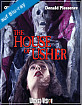 the-house-of-usher-1989-limited-mediabook-edition-cover-b--de_klein.jpg