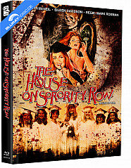 the-house-on-sorority-row-1983-limited-mediabook-edition-cover-d_klein.jpg