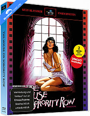 the-house-on-sorority-row-1983-scanavo-edition-_klein.jpg