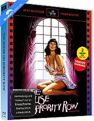 the-house-on-sorority-row-1983-scanavo-edition-_klein.webp