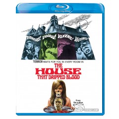 the-house-that-dripped-blood-1971-us.jpg