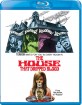 The House That Dripped Blood (1971) (Region A - US Import ohne dt. Ton) Blu-ray