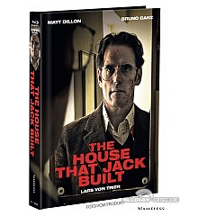 the-house-that-jack-built-2018-limited-mediabook-edition-cover-b---de.jpg