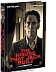 The House That Jack Built (2018) (Limited Mediabook Edition) (Cover B) Blu-ray