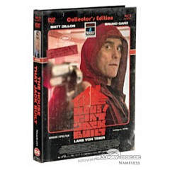 the-house-that-jack-built-2018-limited-mediabook-edition-cover-c-de.webp