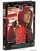 The House That Jack Built (2018) (Limited Mediabook Edition) (Cover C) Blu-ray