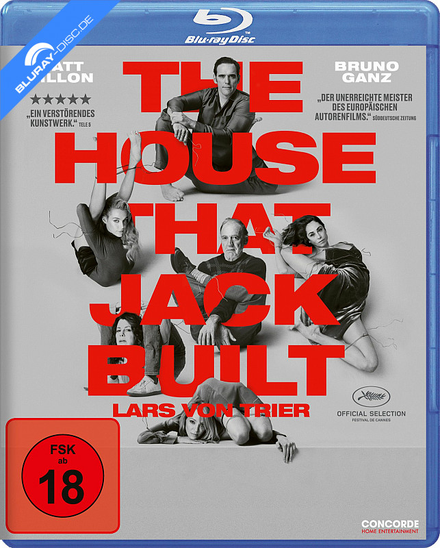 the-house-that-jack-built-2018-neu.webp