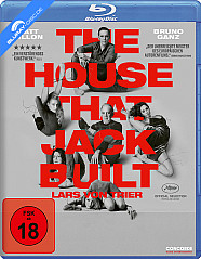 the-house-that-jack-built-2018-neu_klein.jpg