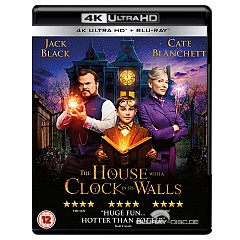 the-house-with-a-clock-in-its-walls-4k-uk-import.jpg