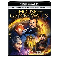 the-house-with-a-clock-in-its-walls-4k-us-import.jpg