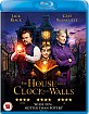 The House with a Clock in its Walls (UK Import ohne dt. Ton) Blu-ray