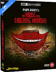 the-house-with-laughing-windows-1976-4k-limited-edition-slipcover-uk-import_klein.jpg the-house-with-laughing-windows-1976-4k-limited-edition-slipcover-uk-import_klein.jpg