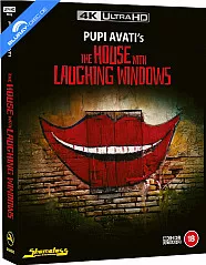 the-house-with-laughing-windows-1976-4k-limited-edition-slipcover-uk-import_klein.webp the-house-with-laughing-windows-1976-4k-limited-edition-slipcover-uk-import_klein.webp