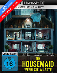 the-housemaid---wenn-sie-wuesste-4k-4k-uhd---blu-ray-vorab_klein.jpg