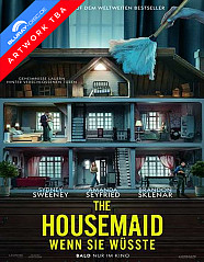the-housemaid---wenn-sie-wuesste-vorab2_klein.jpg