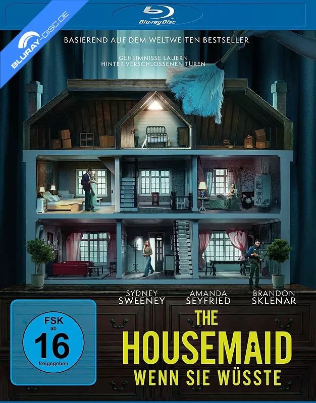 the-housemaid---wenn-sie-wuesste.webp