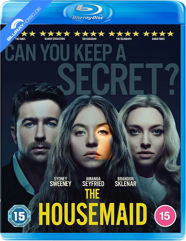 the-housemaid-2025-uk-import.webp