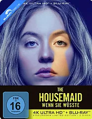 the-housemaid-2026-4k-limited-steelbook-edition-de-kauf_klein.webp